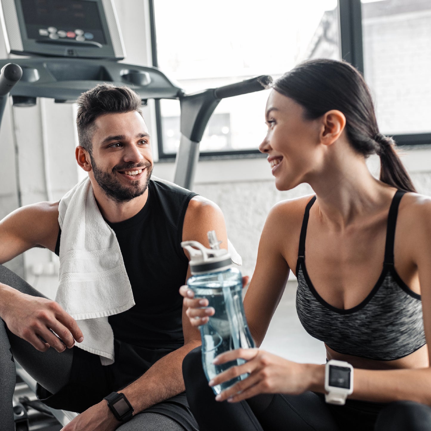 Micronized Creatine Monohydrate - Lemon