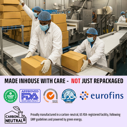 Micronized Creatine Monohydrate - Watermelon