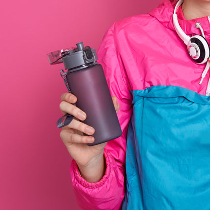 Micronized Creatine Monohydrate - Watermelon