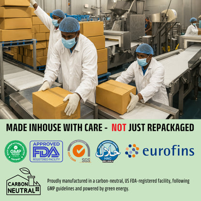 Belgian Chocolate - Plant Protein Powder 800g Jar