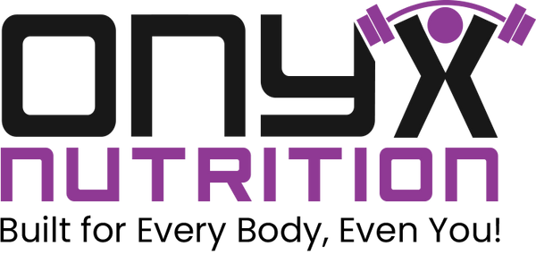OnyxNutri